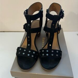 Franco Sarto Sandals